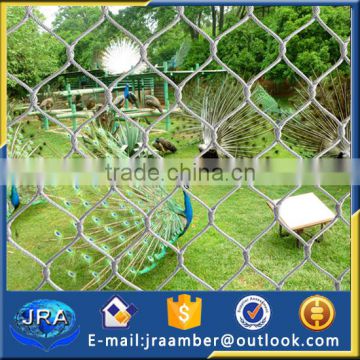 zoo aviaries/zoomesh/zoo aviaries wire mesh