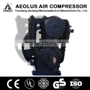 Air tools, Piston Air Compressor pump JL1105T 12.5Bar, 14.8CFM,spare parts for air compressor