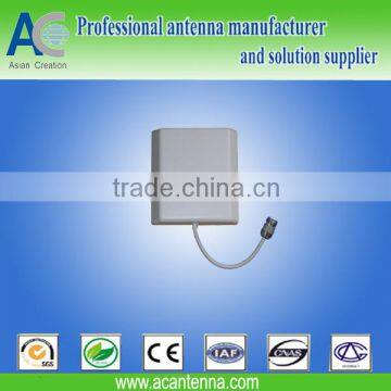 High quality 433MHz wall mount antenna made in china