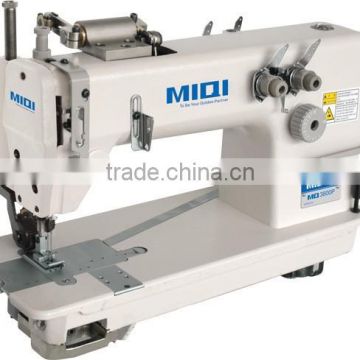 MQ-3800P industrial sewing machine
