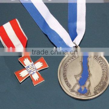 collectible medals, custom medal