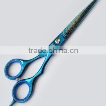 Professional Hair Cutting Scissors 1323