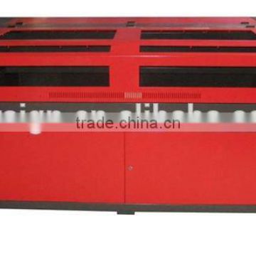 Good price laser cutting machine high speed laser cutter 1490