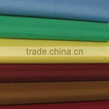 polyester fabrics for outdoor chairs fabric