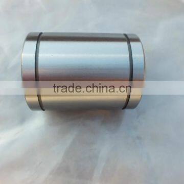 Skf linear bearing Linear Ball Bearings LUND50-2LS