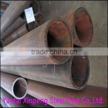 Competitive DIN2391 Cold Drawn Annealed Hydraulic Steel Piping Price