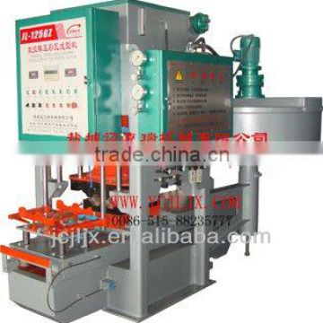 Hot sale!! roof tile making machine/roof tiles machine