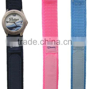 Mens watch , changeable straps ,OEM