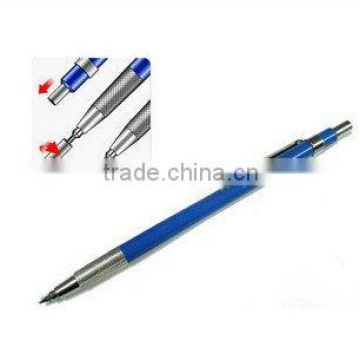 2.0mm mechanical pencil Stadtler of Germany style