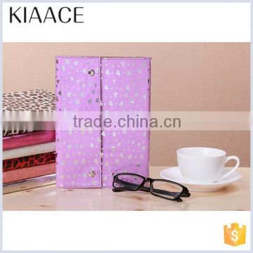 Best-selling products custom design china branded notebook
