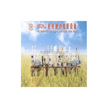 100 tons per day agricultural equipment rice machine vietnam rice mills