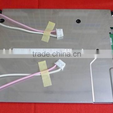 TCG075VG2AC-G00 LCD SCREEN 640*480 LCD PANEL 7.5"