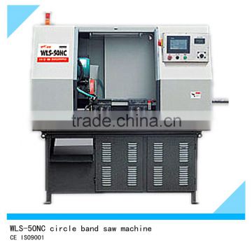 Alloy-steel copper aluminium steel iron stainless-steel HHS metal pipe tube cut cutting machine