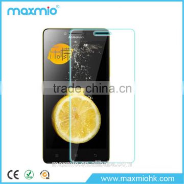High Transparent Waterproof Screen Protector for Lenovo K3 Note
