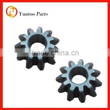 Performance auto bus automatic gearbox Spare parts price S6-100