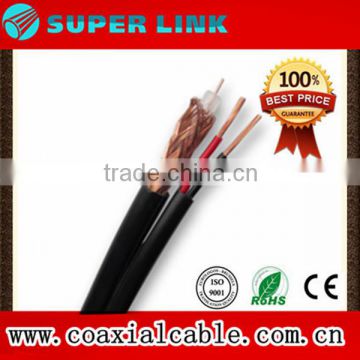 hot sale LMR200 coaxial cable