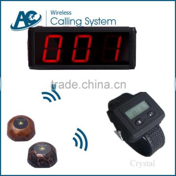 call watches call button pager system menu caller watches wireless calling wireless call button