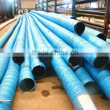China oil rubber hoses supplier in shandong