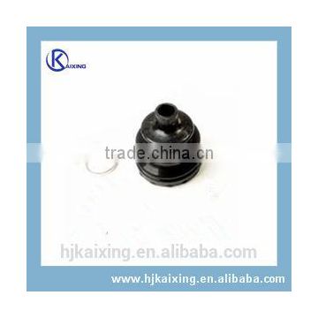 Auto boot joint boot rubber CV boot for DAEWOO OEM:26002104