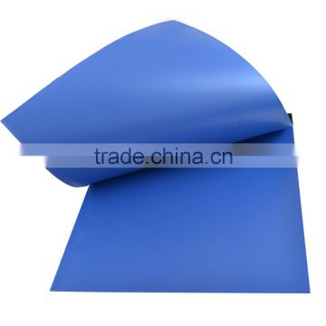 high quality positive violet thermal ctp plate