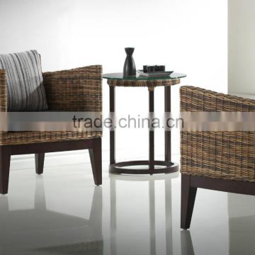 3C PE dining set, 3C PE sofa set, J3C PE pub set, 3C PE Occasional set, 3C PE Relax chair