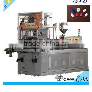 FD plastic packaging machinery pp bottle making machine