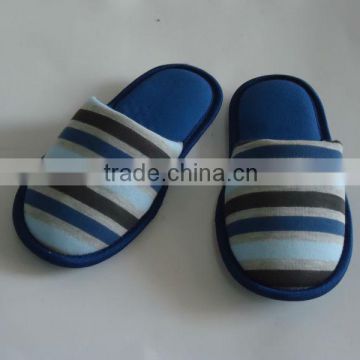 children slippers&children shoes