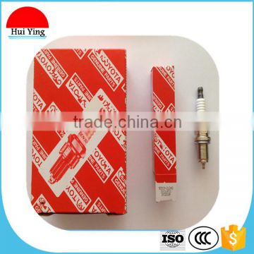 The Iridium Spark Plug90919-01217(SK16R11) for toyota