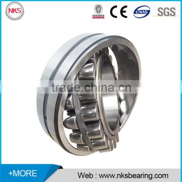 high precision Large Stock made in china good qulity232/850W33	232/850KW33 850mm*1550mm*515mmSpherical roller bearing