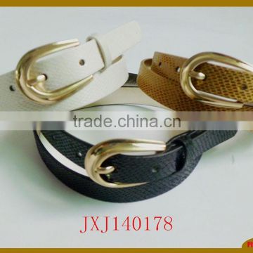 rubber belt JXJ140178G