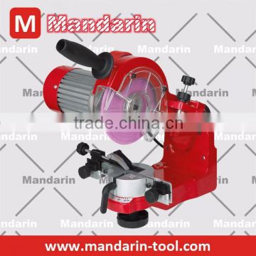230W high performance power tool sharpener with induction motor