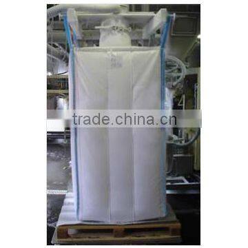 fibc bulk bags/heavy duty polyethylene bag 500-2500kg