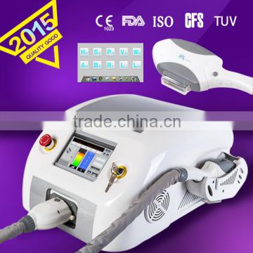 toshiba medical equipment treatment in germany mini microdermabrasion machine