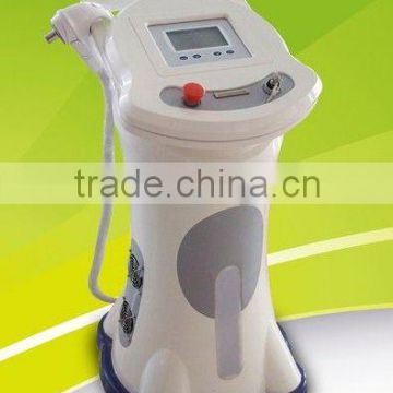 2013 beauty equipment beauty machine scar and tattoo removal