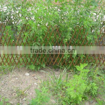 Willow expandable fence 180*60cm