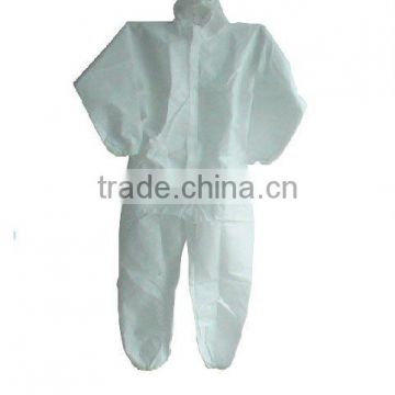 PP NON-WOVEN PRODUCTS