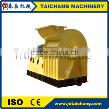Chinese manufacture Soybean maize cereal hammer mill