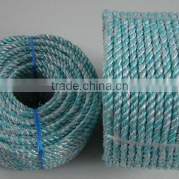 pp danline rope