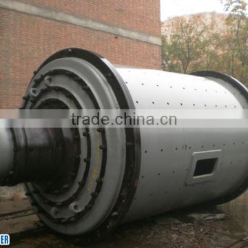 High energy mining project used ball mill used for sale selling.