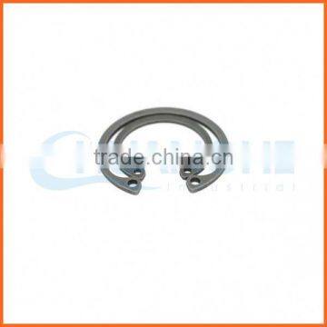 China professional custom wholesale high quality stainless steel steel circlip