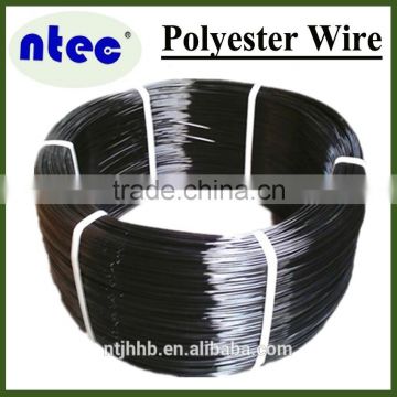 Polyester Wire for green house Environmentally