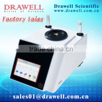 JH50 Lab melt point instrument with high-difinition video