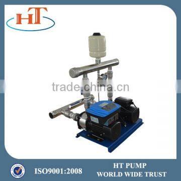 hot sale saving energy 1hp water pump specifications