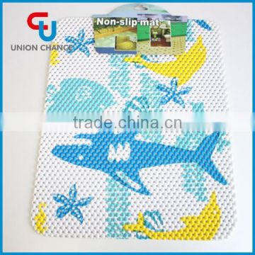 Best Selling PVC Floor Anti Slip Mat In Yiwu Market China