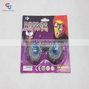 Halloween Party Glasses For Promotions