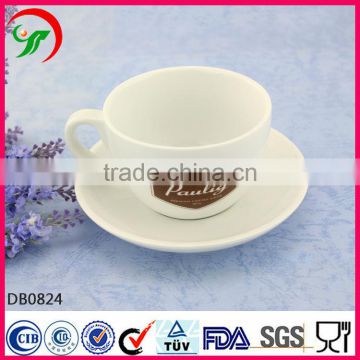 custom printed coffee mugs,porcelain tea cups and saucers,tea coffee cup