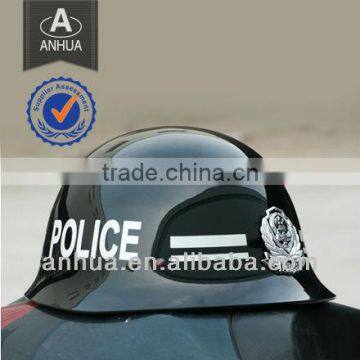 police duty helmet headpiece safety helmet duty helmet