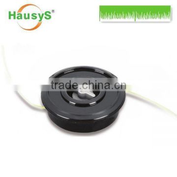 spare parts for weed eater DL-1202