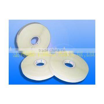 TPU seam sealing tape