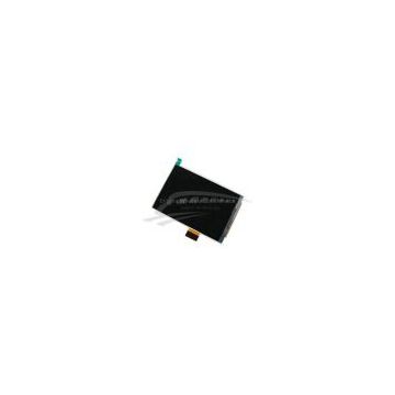 lcd for HTC Legend G6 A6363
